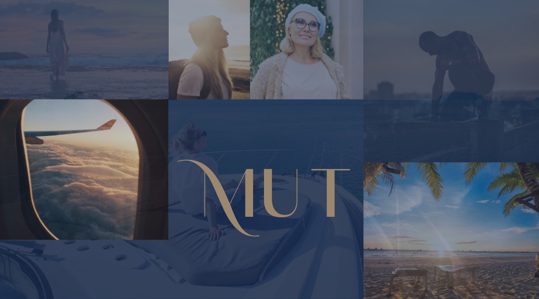 Blogartikel-Mut-Aufmacherbild