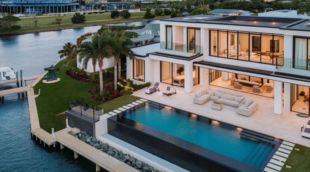 Financial education: The understanding behind the numbers